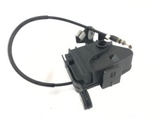Bmw 1300 2010 gebraucht kaufen  Wennigsen