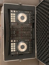 Pioneer ddj controller for sale  LONDON