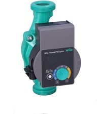 Yonos pico1.0 pn10 usato  Portoferraio