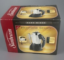 New sunbeam heritage for sale  Mesquite