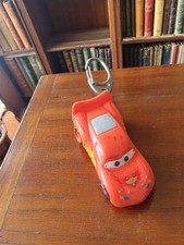Vintage disney cars d'occasion  Expédié en Belgium