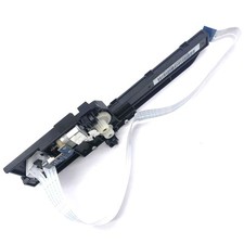 Scanner 2050 1510 1000 2510 1515 3050 1050 3000 1H68EJGCLA Compatível com HP DeskJet, usado comprar usado  Enviando para Brazil