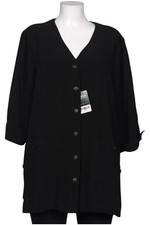 Gerry weber blazer gebraucht kaufen Gerry weber blazer gebraucht kaufen  Berlin