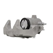 Ferodo fcl694073 bremssattel gebraucht kaufen  Berlin