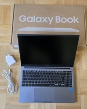 Samsung galaxy book gebraucht kaufen Samsung galaxy book gebraucht kaufen  Fallingbostel