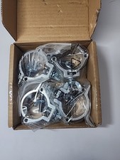 Pack truss clamps for sale  Port Saint Lucie