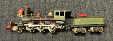 Brass 1880 porter for sale  Woodbridge