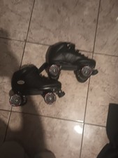 Riedell cayman black for sale  Palm Beach Gardens