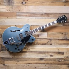 Gretsch g2622t streamliner for sale  Appleton