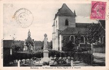 Salency t1211 0379 d'occasion  France
