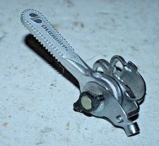 Shimano stem shifter for sale  Madison
