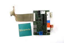 Dietrich thermique platine gebraucht kaufen  Remscheid