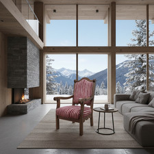 Voglauer anno 1700 gebraucht kaufen Voglauer anno 1700 gebraucht kaufen  Wartenberg