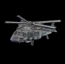 Sikorsky black hawk for sale  Hillsborough