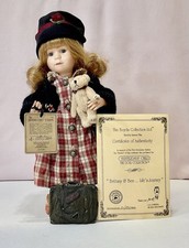 Boyds collection ltd for sale  Mitchell