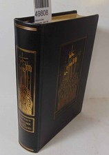Michaud histoire croisades. d'occasion  France