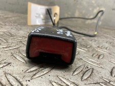 90084 gurtschloss mercedes gebraucht kaufen 90084 gurtschloss mercedes gebraucht kaufen  Neu-Ulm