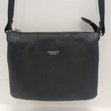Osprey crossbody shoulder for sale  ROMFORD