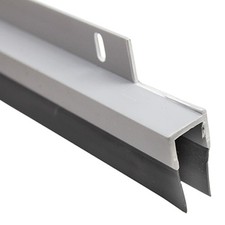 Kolpak 226741075 door for sale  Mesa