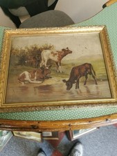 Sillars 1893 oil for sale  NEWPORT
