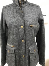 Womens cro jack for sale  STONE