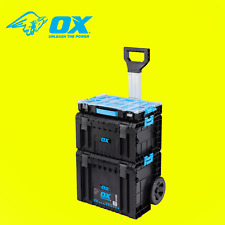 Tools t602703 tooltrek gebraucht kaufen  Versand nach Germany