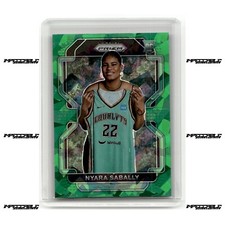 2022 panini prizm for sale  Colonia