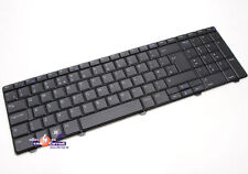 Notebook keyboard tastatur gebraucht kaufen  Nürnberg