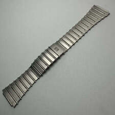 Omega constellation big usato Omega constellation big usato  Acireale