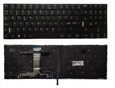 Original Lenovo Legion Y530-15ICH Y540-15IRH Y540-17IRH Y545-PG0 Keyboard NORDIC na sprzedaż  PL