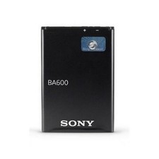 Sony batteria originale usato  Cuorgne