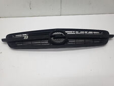 Opel Meriva A 1,4  Kühlergrill Grill Frontgrill  13117843  (99) comprar usado  Enviando para Brazil