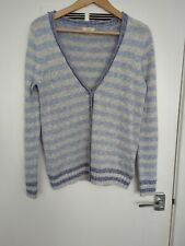 Fatface cardigan womens for sale  BIRMINGHAM