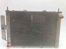 Radiador de água 8200267994 para RENAULT KANGOO (F KC0) AUTÊNTICO 1997 2120435, usado comprar usado  Enviando para Brazil