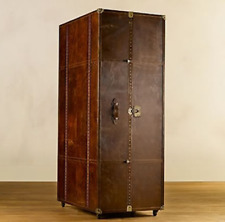 Timothy oulton mayfair for sale  New York