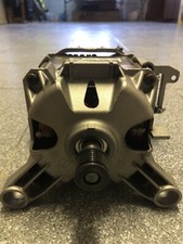 Motore lavatrice 1ba6750 usato  Sinalunga