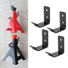 4pcs jack stands for sale  Perth Amboy