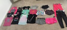 Lot girls athletic for sale  Owings Mills