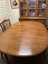 Dining room set for sale  Vancouver