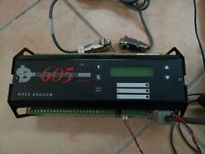 datalogger usato datalogger usato Caravate