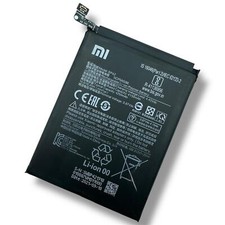 Riginal xiaomi lite gebraucht kaufen  Heidenrod