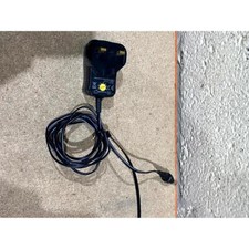 Mercury 661.400uk switch for sale Mercury 661.400uk switch for sale  STAFFORD