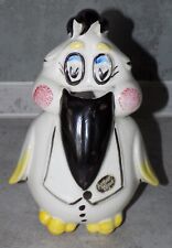 Rare antique faience d'occasion  Expédié en Belgium