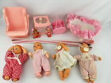 Vintage lot bouncin for sale  Wilmington