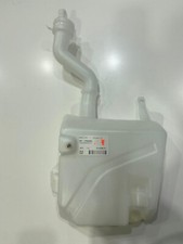 GEELY CK Tanque agua del limpia parabrisa comprar usado  Enviando para Brazil