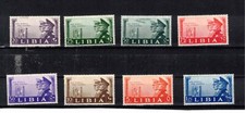 Libya 1941 rome for sale  Huntington Station