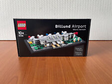 Lego 40199 architecture usato  Alessandria