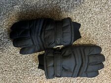 Men ski gloves for sale  Monmouth