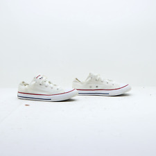 Converse chuck taylor usato  Capaccio Paestum