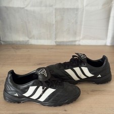 Vintage 2000 adidas d'occasion  Carignan-de-Bordeaux
